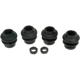 Purchase Top-Quality Rear Caliper Bushing by RAYBESTOS - H16147 pa3