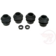 Purchase Top-Quality Rear Caliper Bushing by RAYBESTOS - H16147 pa4