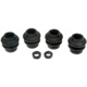 Purchase Top-Quality Rear Caliper Bushing by RAYBESTOS - H16147 pa5