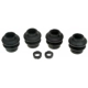 Purchase Top-Quality Rear Caliper Bushing by RAYBESTOS - H16147 pa6