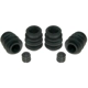 Purchase Top-Quality RAYBESTOS - H16152 - Rear Caliper Bushing pa2