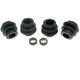 Purchase Top-Quality RAYBESTOS - H16153 - Rear Caliper Bushing pa5