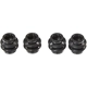 Purchase Top-Quality RAYBESTOS - H16154 - Rear Caliper Bushing pa5
