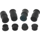 Purchase Top-Quality Rear Caliper Bushing by RAYBESTOS - H16158 pa10