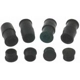 Purchase Top-Quality Rear Caliper Bushing by RAYBESTOS - H16158 pa6
