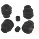 Purchase Top-Quality Rear Caliper Bushing by RAYBESTOS - H16160 pa1