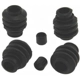 Purchase Top-Quality Rear Caliper Bushing by RAYBESTOS - H16160 pa2