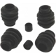 Purchase Top-Quality Rear Caliper Bushing by RAYBESTOS - H16160 pa3