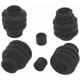 Purchase Top-Quality Rear Caliper Bushing by RAYBESTOS - H16160 pa4