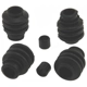 Purchase Top-Quality Rear Caliper Bushing by RAYBESTOS - H16160 pa5