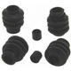 Purchase Top-Quality Rear Caliper Bushing by RAYBESTOS - H16160 pa7