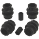 Purchase Top-Quality RAYBESTOS - H16161 - Rear Caliper Bushing pa2