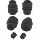 Purchase Top-Quality Rear Caliper Bushing by RAYBESTOS - H16166 pa3