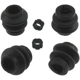 Purchase Top-Quality RAYBESTOS - H16175 - Rear Caliper Bushing pa3