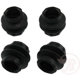 Purchase Top-Quality Rear Caliper Bushing by RAYBESTOS - H16177 pa4