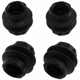 Purchase Top-Quality Rear Caliper Bushing by RAYBESTOS - H16177 pa7
