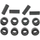 Purchase Top-Quality Rear Caliper Bushing by RAYBESTOS - H16180 pa3