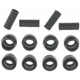 Purchase Top-Quality Rear Caliper Bushing by RAYBESTOS - H16180 pa6