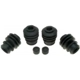 Purchase Top-Quality Rear Caliper Bushing by RAYBESTOS - H16183 pa2