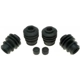 Purchase Top-Quality Rear Caliper Bushing by RAYBESTOS - H16183 pa3