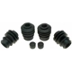 Purchase Top-Quality Rear Caliper Bushing by RAYBESTOS - H16183 pa4