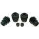 Purchase Top-Quality Rear Caliper Bushing by RAYBESTOS - H16183 pa5
