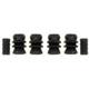 Purchase Top-Quality Rear Caliper Bushing by RAYBESTOS - H16185 pa1