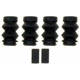 Purchase Top-Quality Rear Caliper Bushing by RAYBESTOS - H16192 pa8