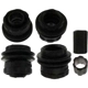 Purchase Top-Quality RAYBESTOS - H16193 - Rear Caliper Bushing pa5