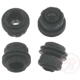 Purchase Top-Quality Rear Caliper Bushing by RAYBESTOS - H16195 pa3