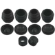 Purchase Top-Quality RAYBESTOS - H16199 - Rear Caliper Bushing pa3
