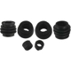Purchase Top-Quality RAYBESTOS - H16200 - Rear Caliper Bushing pa5