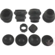 Purchase Top-Quality RAYBESTOS - H16201 - Rear Caliper Bushing pa4