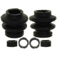 Purchase Top-Quality RAYBESTOS - H16202 - Rear Caliper Bushing pa2