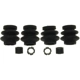 Purchase Top-Quality RAYBESTOS - H16204 - Rear Caliper Bushing pa2