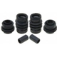 Purchase Top-Quality Rear Caliper Bushing by RAYBESTOS - H16220 pa1