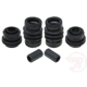 Purchase Top-Quality Rear Caliper Bushing by RAYBESTOS - H16220 pa2