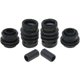 Purchase Top-Quality Rear Caliper Bushing by RAYBESTOS - H16220 pa3