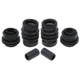 Purchase Top-Quality Rear Caliper Bushing by RAYBESTOS - H16220 pa4