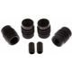 Purchase Top-Quality Rear Caliper Bushing by RAYBESTOS - H16225A pa1