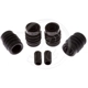 Purchase Top-Quality Rear Caliper Bushing by RAYBESTOS - H16225A pa2
