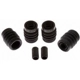 Purchase Top-Quality Rear Caliper Bushing by RAYBESTOS - H16225A pa3