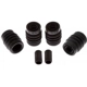 Purchase Top-Quality Rear Caliper Bushing by RAYBESTOS - H16225A pa4