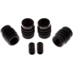 Purchase Top-Quality Rear Caliper Bushing by RAYBESTOS - H16225A pa5