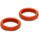Purchase Top-Quality Rear Caliper Bushing by RAYBESTOS - H5201K pa3