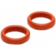 Purchase Top-Quality Rear Caliper Bushing by RAYBESTOS - H5201K pa4