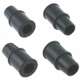 Purchase Top-Quality Rear Caliper Bushing by RAYBESTOS - H5600A pa11