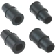 Purchase Top-Quality Rear Caliper Bushing by RAYBESTOS - H5600A pa12