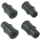 Purchase Top-Quality Rear Caliper Bushing by RAYBESTOS - H5600A pa3