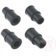 Purchase Top-Quality Rear Caliper Bushing by RAYBESTOS - H5600A pa5